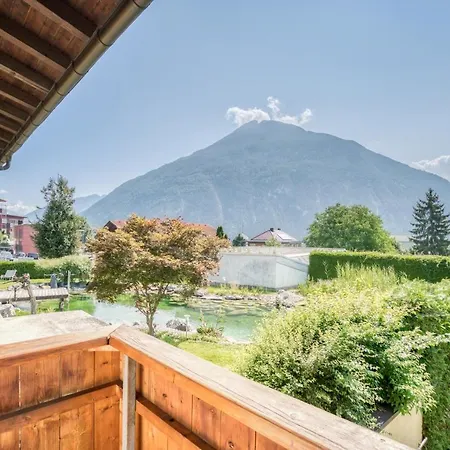 Pension Weirather-3